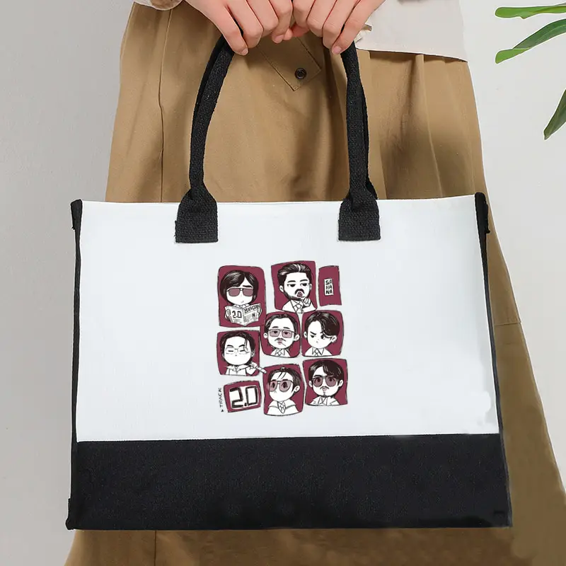 Arirang World Tour 2026 Tote Bag Large Capacity Bag Art Tote Bags Reusable Grocery Bags for Women Kpop Fan Gift for Women
Arirang World Tour 2026 Tote Bag Large Capacity Bag Art Tote Bags Reusable Grocery Bags for Women Kpop Fan Gift for Women