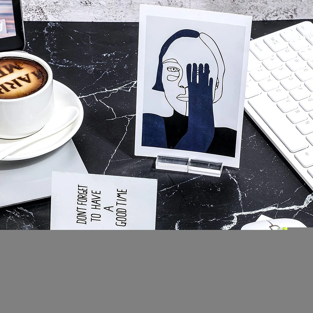 12 Pcs Business Card Holder Table Numbers Place Wedding Clear Display Stand For Banquets Acrylic Table Numbers Stand For Wedding
12 Pcs Business Card Holder Table Numbers Place Wedding Clear Display Stand For Banquets Acrylic Table Numbers Stand For Wedding