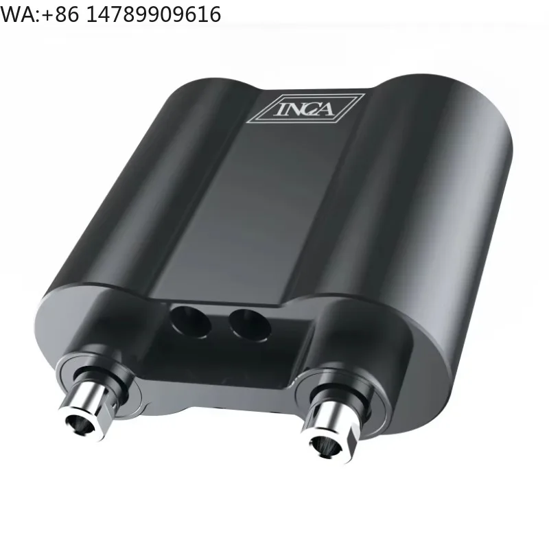 INCA KING Customizable High Quality Black Aluminum Rear Air Suspension System Model 001 Vrod Dyna Low Rider S FXDR Motorcycle
INCA KING Customizable High Quality Black Aluminum Rear Air Suspension System Model 001 Vrod Dyna Low Rider S FXDR Motorcycle