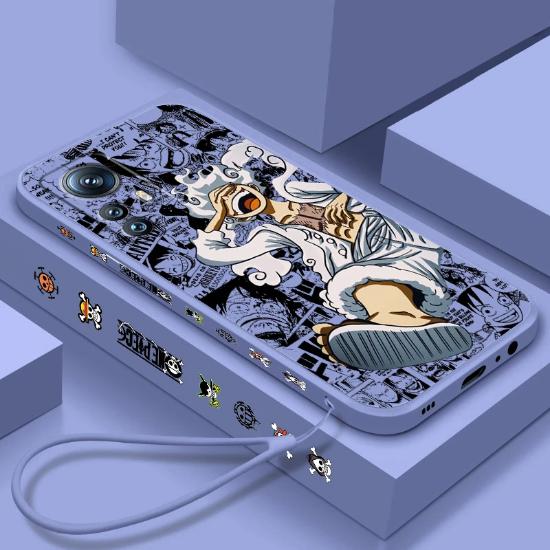 Japanese One Piece Anime Liquid Left Rope For Xiaomi Mi 14 13T 13 12T 12 11T 11i 11 A3 10T 10 9 Pro Lite Ultra 5G Funda
Japanese One Piece Anime Liquid Left Rope For Xiaomi Mi 14 13T 13 12T 12 11T 11i 11 A3 10T 10 9 Pro Lite Ultra 5G Funda