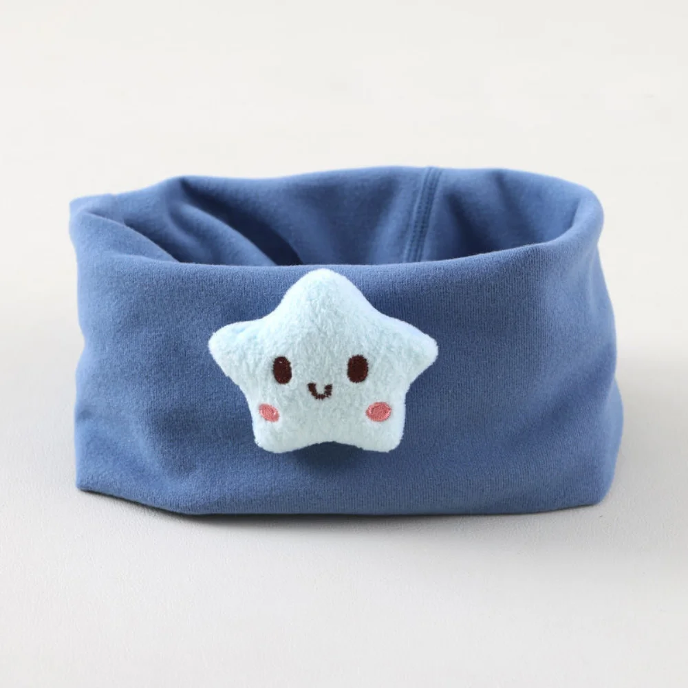 High Quality Warm Children's Scarf Soft Windproof Baby Bib Unisex Baby Shawls for Boys and Girls
High Quality Warm Children's Scarf Soft Windproof Baby Bib Unisex Baby Shawls for Boys and Girls