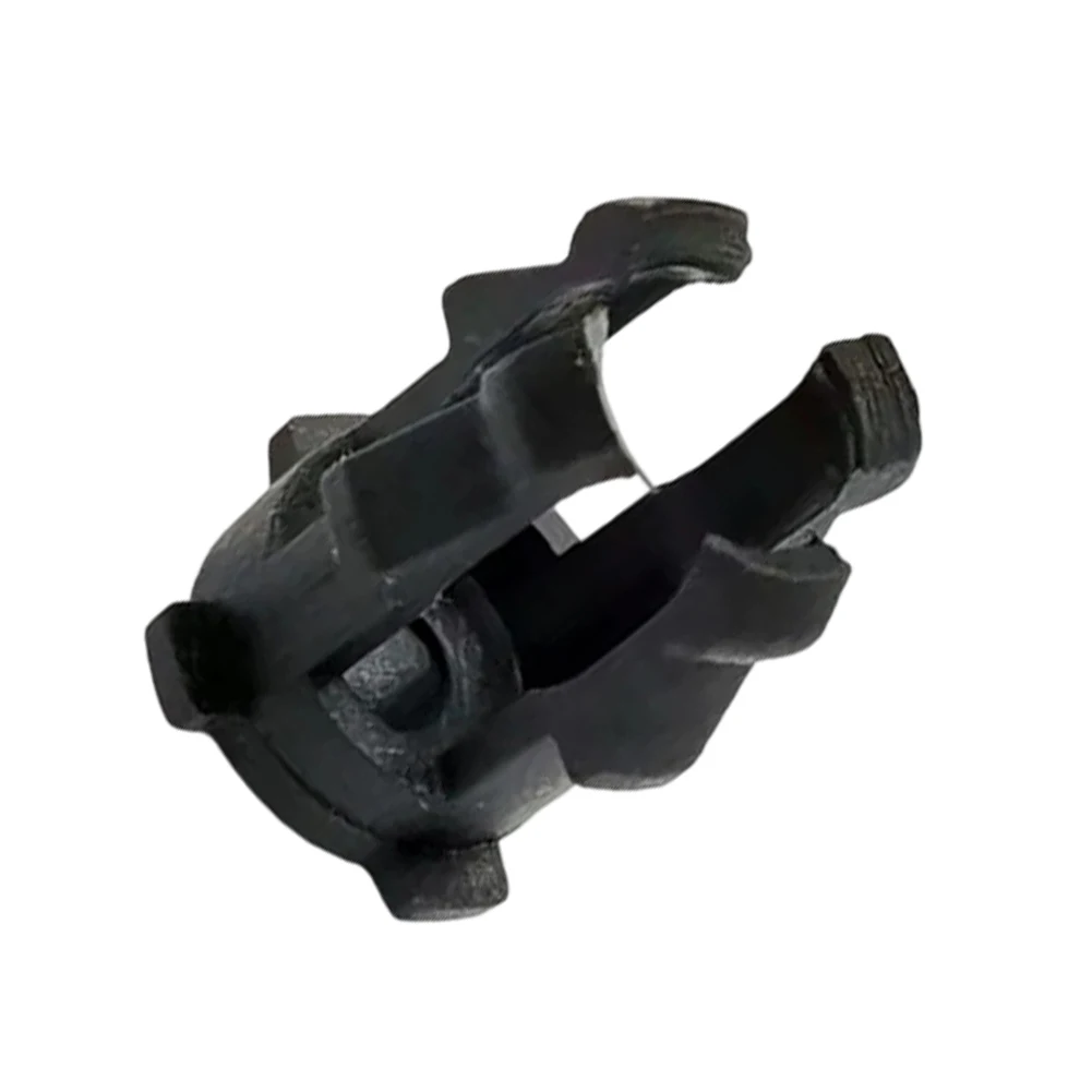 For Daily Driving Repair Black Gear Shift Cable Kit Gear Shift Cable For Transit Mk7 Car Repair Kit Direct Replacement Part
For Daily Driving Repair Black Gear Shift Cable Kit Gear Shift Cable For Transit Mk7 Car Repair Kit Direct Replacement Part