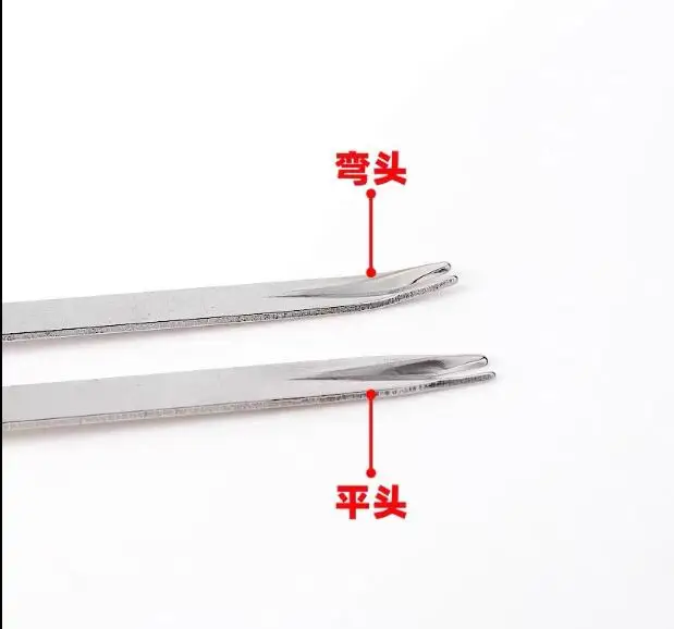 Motor maintenance embedding tools Insulating paper cutting and pushing knife Stainless steel paper scissors with handle
Motor maintenance embedding tools Insulating paper cutting and pushing knife Stainless steel paper scissors with handle