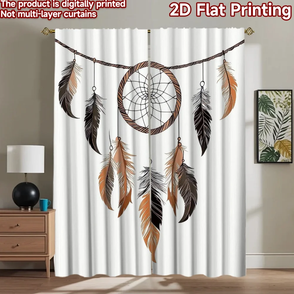 1pc 2D flat Photography Backdrop Popular Background cloth Feather-ed Dreamcatcher 100% Polyester Vibrant Reunion Perfect for
1pc 2D flat Photography Backdrop Popular Background cloth Feather-ed Dreamcatcher 100% Polyester Vibrant Reunion Perfect for