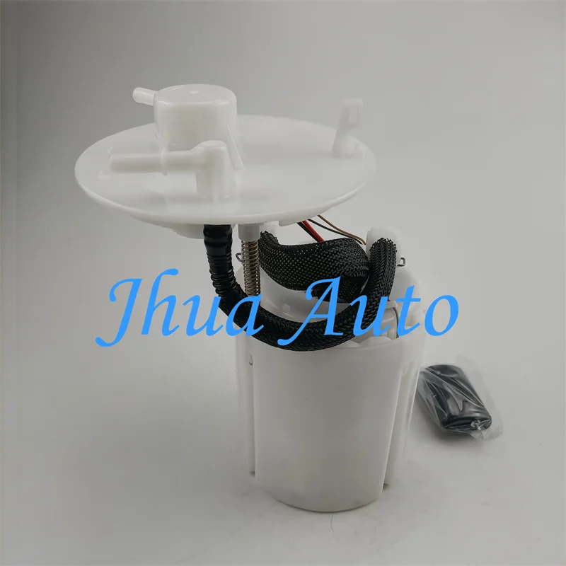 For Hyundai Accent Kia RIO K2 Fuel Pump Module Assembly 31110-1R200 311101R200 31110 1R200
For Hyundai Accent Kia RIO K2 Fuel Pump Module Assembly 31110-1R200 311101R200 31110 1R200