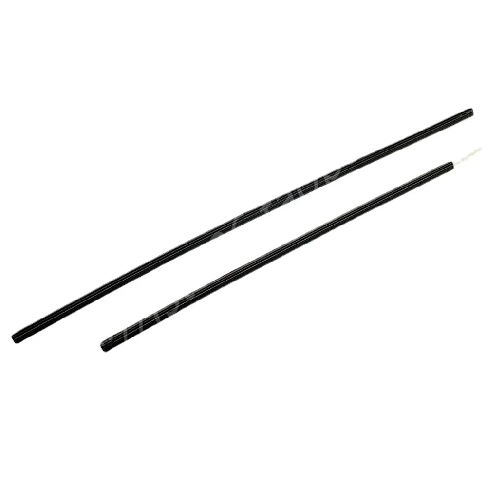 86548SC150 86548SC100 Genuine For 2009-2013 Subaru Forester Front Rear Windshield Wiper Blade Refill Set
86548SC150 86548SC100 Genuine For 2009-2013 Subaru Forester Front Rear Windshield Wiper Blade Refill Set