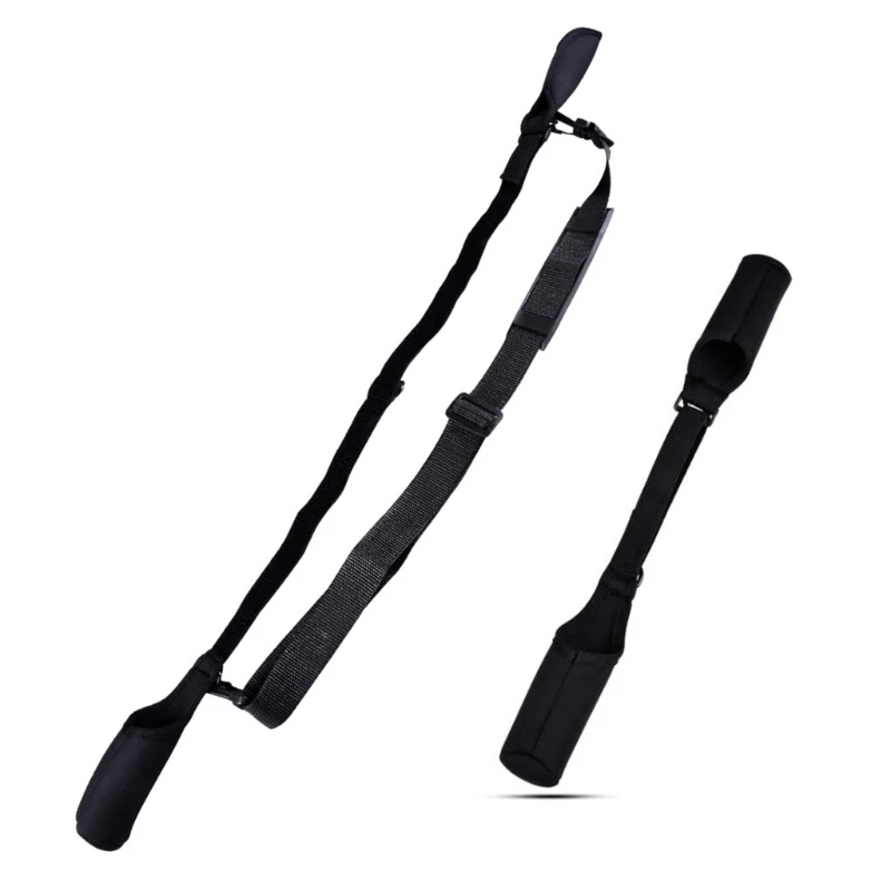 Fishing Rod Belt Protector Sleeve Fishing Poles Sleeve Cover Glove Protector Dropship
Fishing Rod Belt Protector Sleeve Fishing Poles Sleeve Cover Glove Protector Dropship