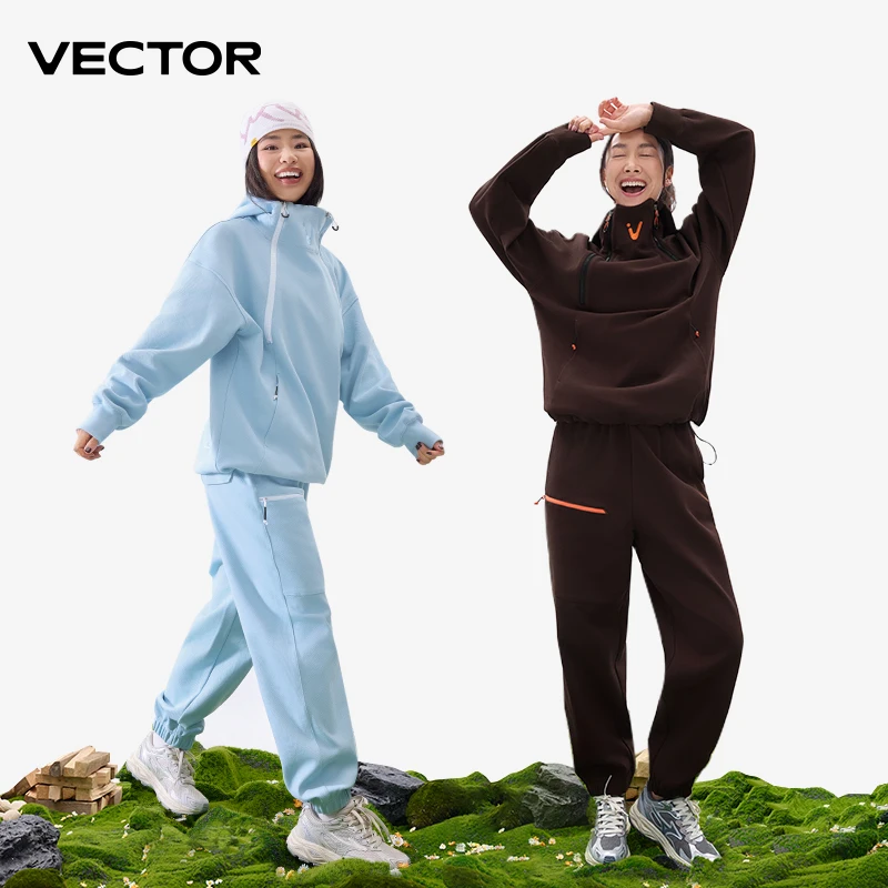 VECTOR мужские и женские весенне-осенние толстовки с капюшоном, теплые куртки, подходящие для альпинизма, рыбалки, пешего туризма, спорта на открытом воздухе
VECTOR мужские и женские весенне-осенние толстовки с капюшоном, теплые куртки, подходящие для альпинизма, рыбалки, пешего туризма, спорта на открытом воздухе