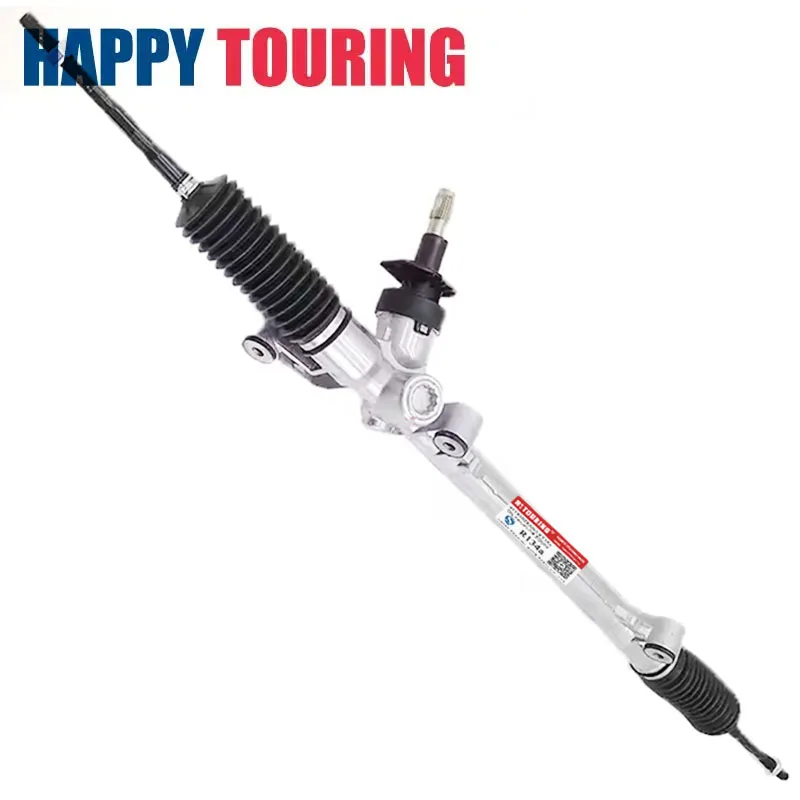 Power Steering Rack for Chevrolet SAIL Hatchback SAIL Saloon 151214A 26270781 90921307
Power Steering Rack for Chevrolet SAIL Hatchback SAIL Saloon 151214A 26270781 90921307