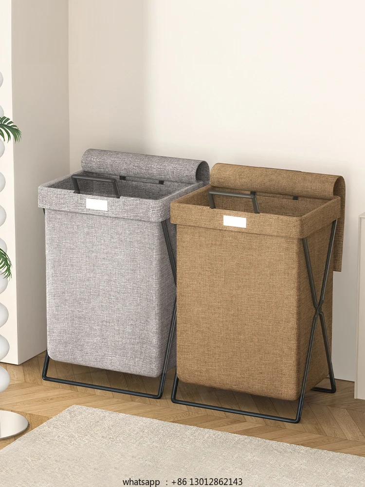 Брудная корзина для хранения, складная корзина для одежды, артефакт
Брудная корзина для хранения, складная корзина для одежды, артефакт