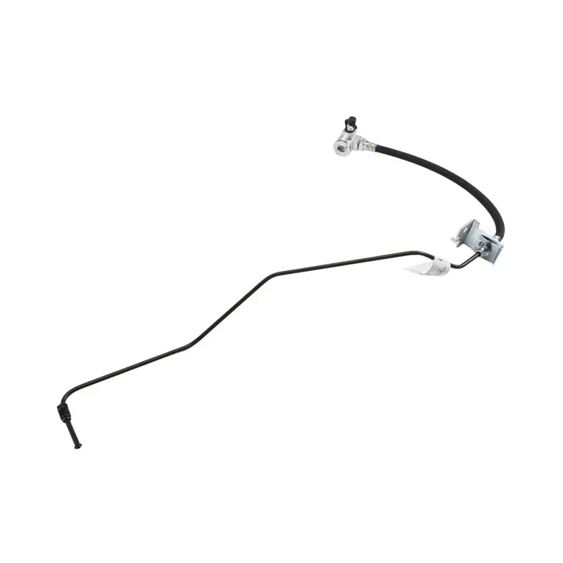 96625630 Clutch Master Cylinder Sub-Pump Oil Pipe Fuel Line For Opel General Motors Citroen 4805567
96625630 Clutch Master Cylinder Sub-Pump Oil Pipe Fuel Line For Opel General Motors Citroen 4805567