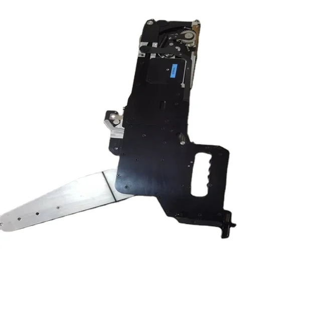 Mirae FEEDER Type C-Feeder for SMT Mirae Machines 8*2 8*4 12mm 16mm Mirae Feeder
Mirae FEEDER Type C-Feeder for SMT Mirae Machines 8*2 8*4 12mm 16mm Mirae Feeder