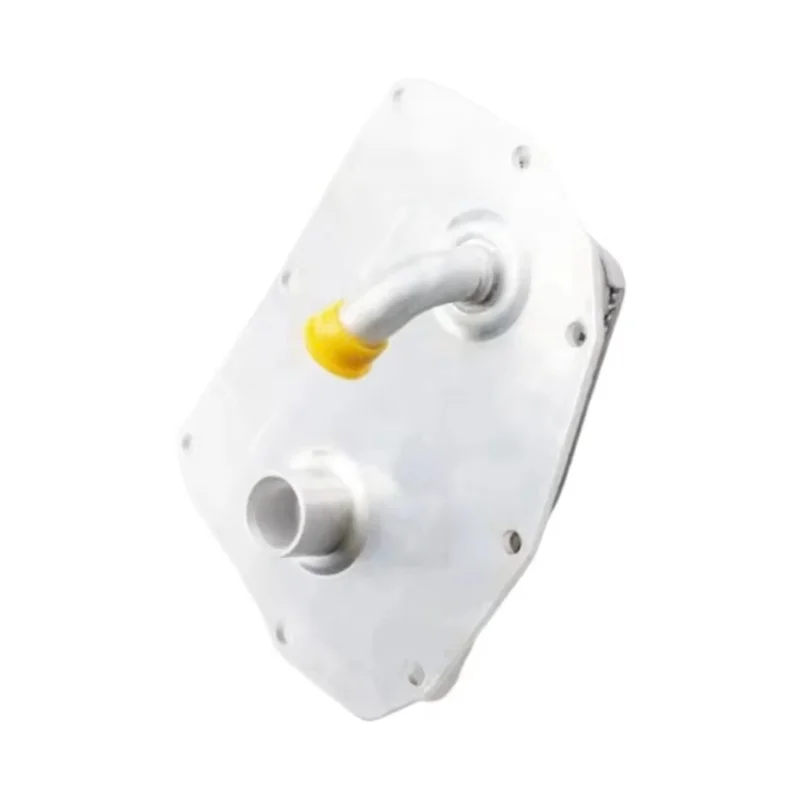 AEE5-Engine Oil Cooler Radiator Oil Cooler 1041800409 104 180 04 09 For Mercedes Benz W140 W202 W203 W210 W211 M104
AEE5-Engine Oil Cooler Radiator Oil Cooler 1041800409 104 180 04 09 For Mercedes Benz W140 W202 W203 W210 W211 M104