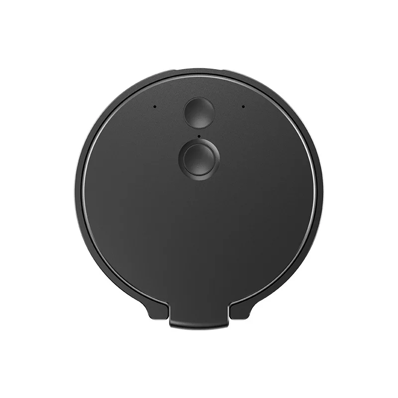 Умная записывающая ручка Deepseek с поддержкой ChatGPT для мобильных устройств: транскрибирует текст, переводит и суммаризирует, поддерживает 180 языков.
Умная записывающая ручка Deepseek с поддержкой ChatGPT для мобильных устройств: транскрибирует текст, переводит и суммаризирует, поддерживает 180 языков.