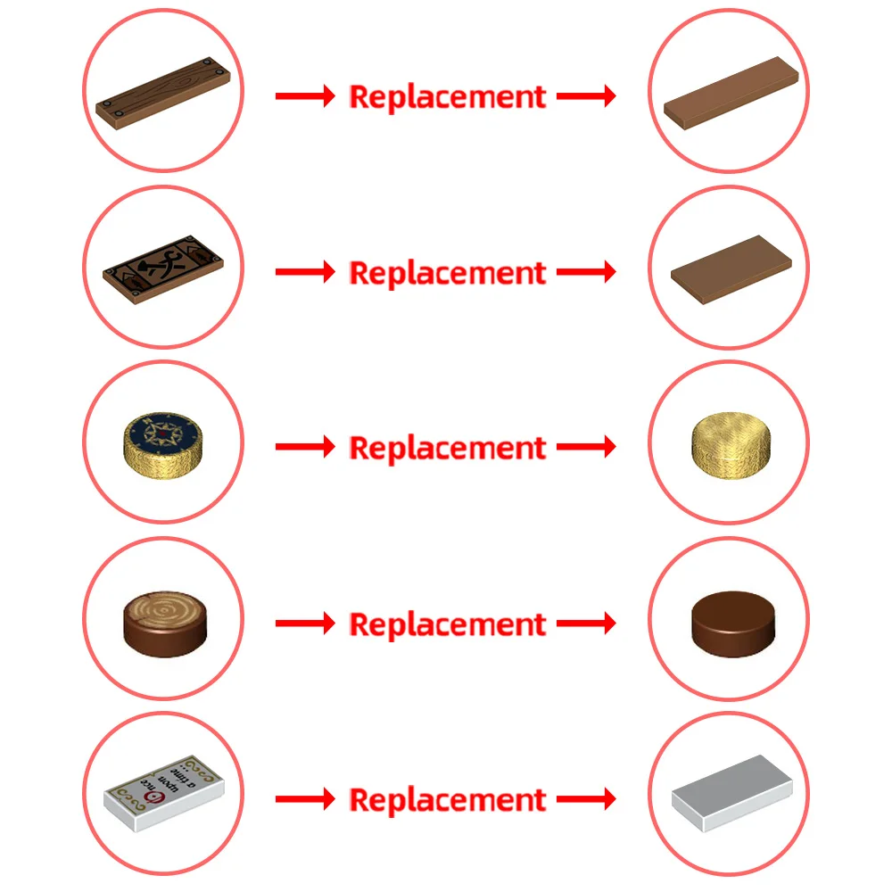 Gobricks MOC Зал правосудия Строительные блоки Модель Супергерой Зал правосудия Архитектура Вид на улицу Кирпичи Сборка Игрушки Подарки
Gobricks MOC Зал правосудия Строительные блоки Модель Супергерой Зал правосудия Архитектура Вид на улицу Кирпичи Сборка Игрушки Подарки
