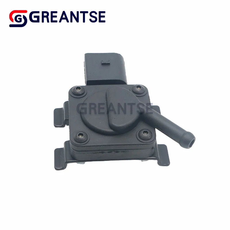 13627789219 Автомобильный датчик давления выхлопных газов подходит для BMW 1 3 5 6 7 серии X1 X3 X4 X5 X6 Mini 13627797517 13627804862 
13627789219 Автомобильный датчик давления выхлопных газов подходит для BMW 1 3 5 6 7 серии X1 X3 X4 X5 X6 Mini 13627797517 13627804862