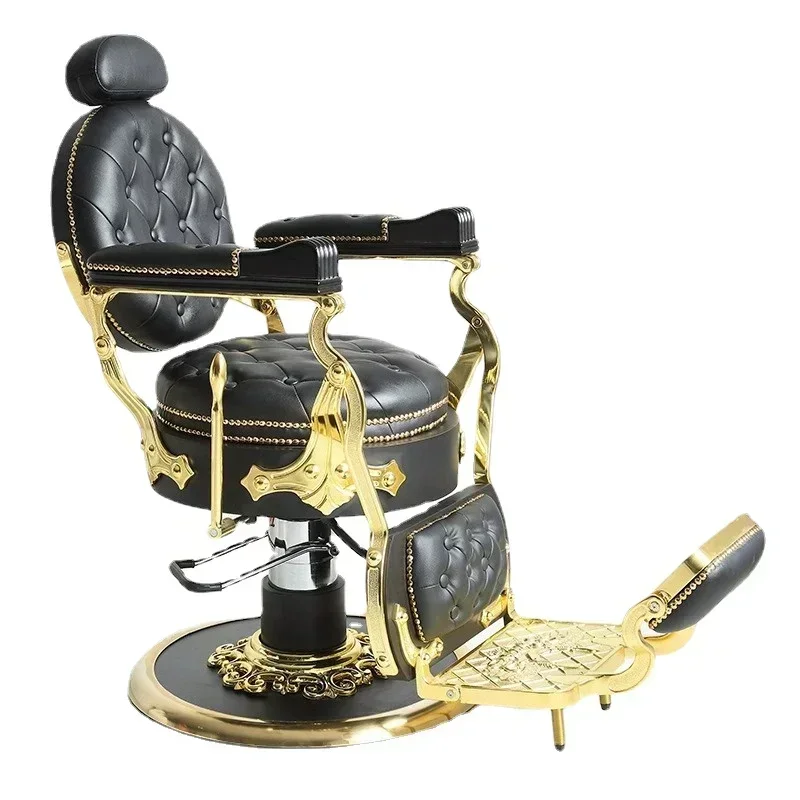 *Pedicure Hair Salon Barber Chair Accessories Salon Equipment Furniture Barber Shaving Chair Barber Cadeira salon furniture
*Pedicure Hair Salon Barber Chair Accessories Salon Equipment Furniture Barber Shaving Chair Barber Cadeira salon furniture