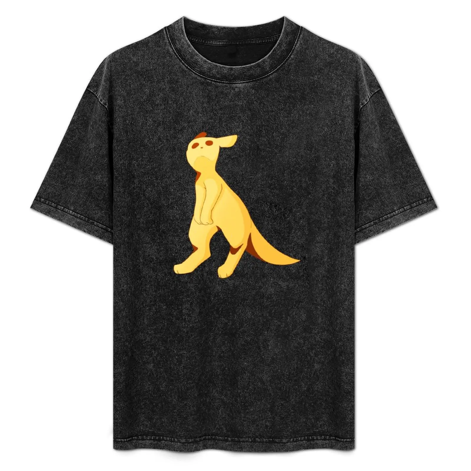 The Monk Slugcat Rain World T-Shirt cotton man t-shirts vintage graphic tee vintage t shirt men
The Monk Slugcat Rain World T-Shirt cotton man t-shirts vintage graphic tee vintage t shirt men