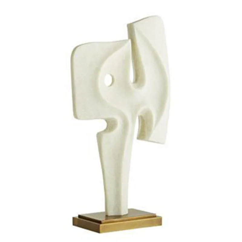 &c Modern Creative High-end Art Geometric Resin Ornaments Modern Minimalism Model Cabinet Entrance Hotel Model Room Home Desktop
&c Modern Creative High-end Art Geometric Resin Ornaments Modern Minimalism Model Cabinet Entrance Hotel Model Room Home Desktop