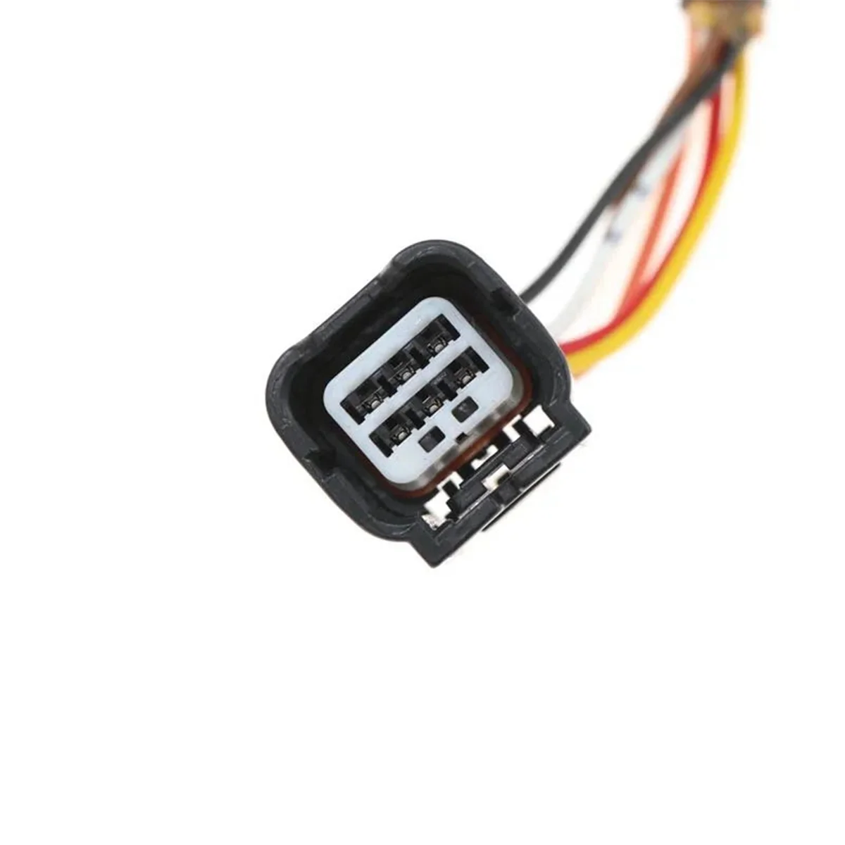 36580-T1W-A01 36580T1WA01 Реверсивный задний вид Резервная парковка Super Deal R-V 5-ДВЕРНЫЙ
36580-T1W-A01 36580T1WA01 Реверсивный задний вид Резервная парковка Super Deal R-V 5-ДВЕРНЫЙ