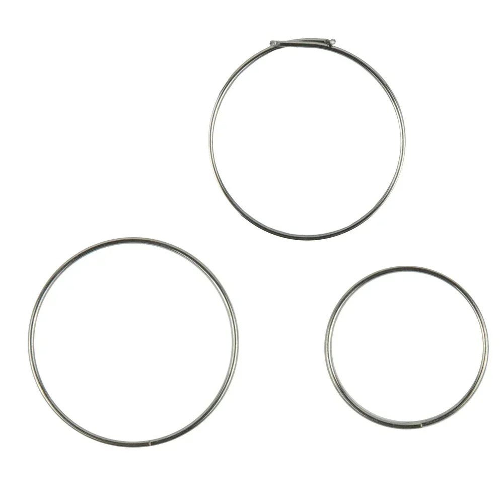 Bicycle Pawl Spring Metal For-SHIMANO QUANTO Bike Free Hub Body Pawl Spring Part Black Bicycle Accessories Parts
Bicycle Pawl Spring Metal For-SHIMANO QUANTO Bike Free Hub Body Pawl Spring Part Black Bicycle Accessories Parts