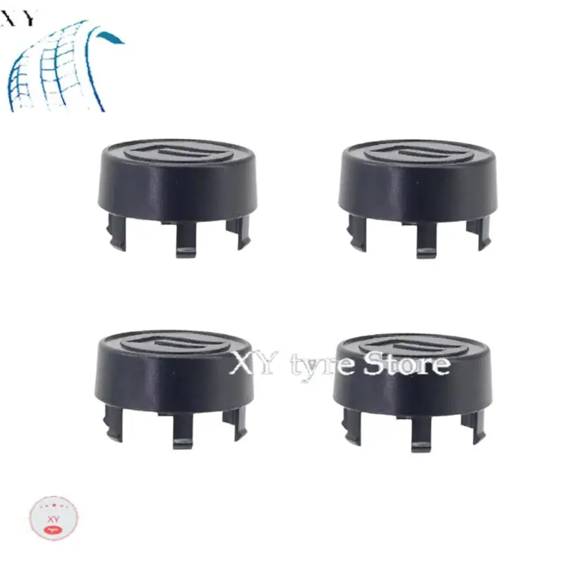 Cover 60mm Decorative Cover Electroplating Wheel Rim Hub Cap ANTI-DUST For CF800 CF500 CF400 CF800 CF600 CF625 CF1000 ATV
Cover 60mm Decorative Cover Electroplating Wheel Rim Hub Cap ANTI-DUST For CF800 CF500 CF400 CF800 CF600 CF625 CF1000 ATV