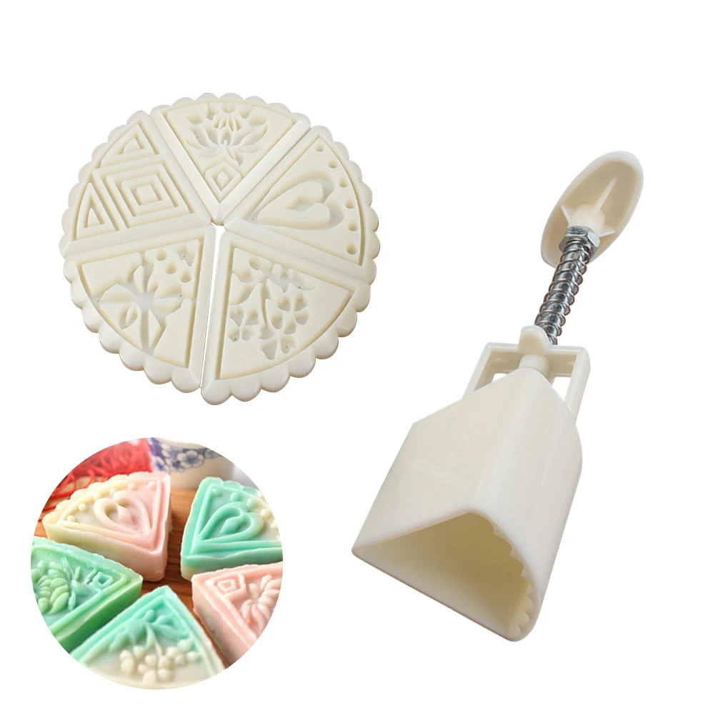 mooncake mould mooncake mold mooncake mold with 5 pieces DIY mooncake mouldDIY mooncake mold
mooncake mould mooncake mold mooncake mold with 5 pieces DIY mooncake mouldDIY mooncake mold