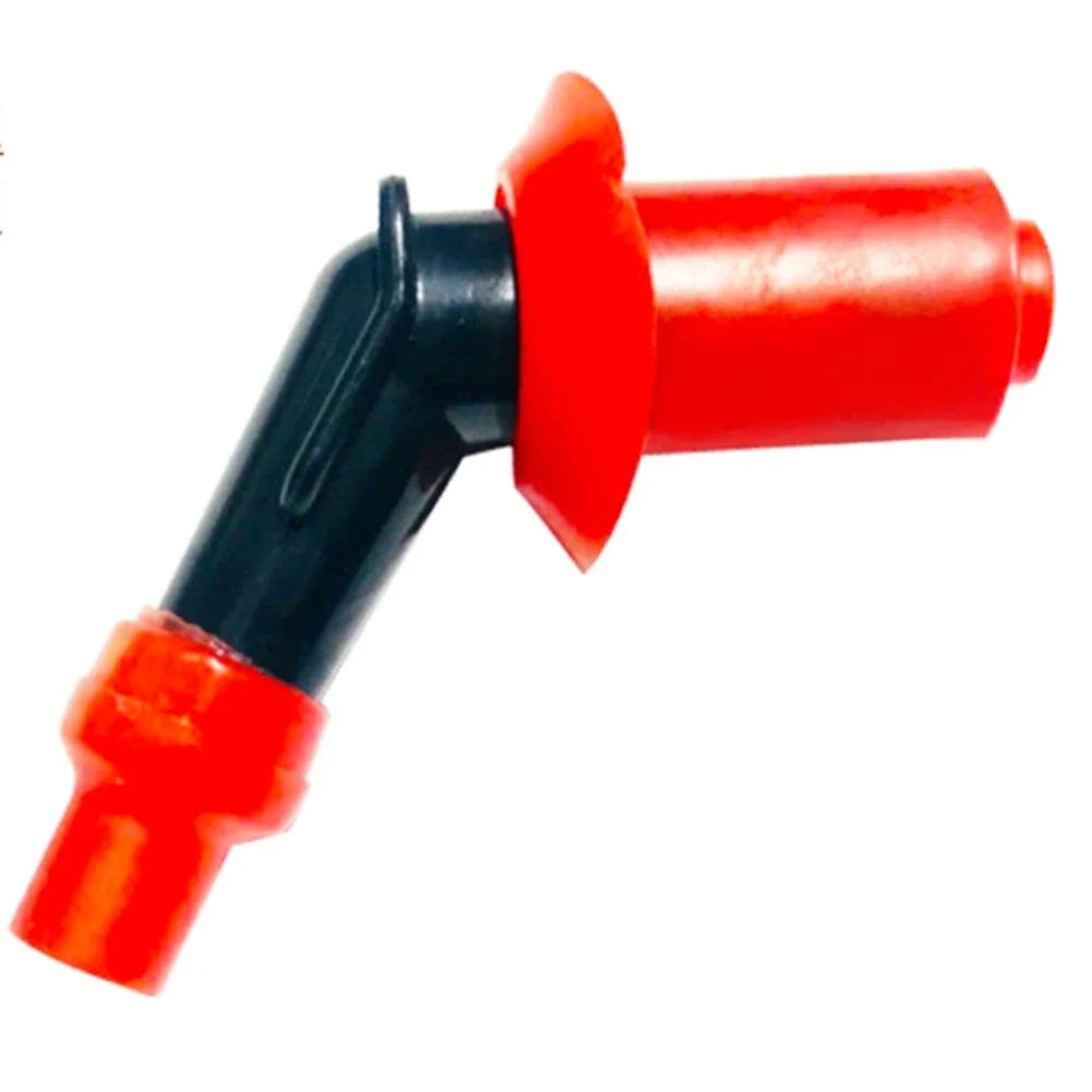 Car Wash Protection High Pressure Cap Electric Motorcycle Electric Motorcycle Ignition Cap Electric Motorcycle For Motorbike
Car Wash Protection High Pressure Cap Electric Motorcycle Electric Motorcycle Ignition Cap Electric Motorcycle For Motorbike