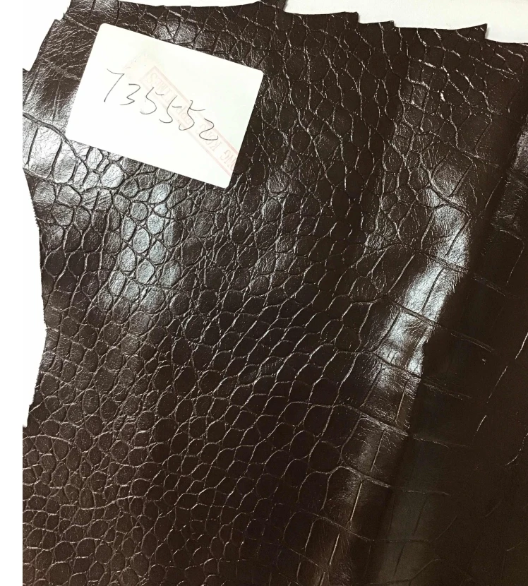 Women's Fashion PU Leather Mini Dress High Neck Lantern Sleeve with Pockets Tassel Fringe Hem Crocodile Pattern for Party
Women's Fashion PU Leather Mini Dress High Neck Lantern Sleeve with Pockets Tassel Fringe Hem Crocodile Pattern for Party