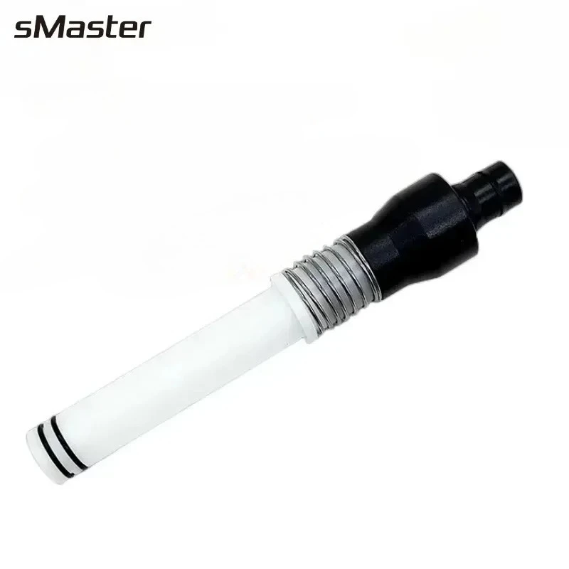 Inner powder tube 1007958 1001488 1007960 1001340 for GM03 New
Inner powder tube 1007958 1001488 1007960 1001340 for GM03 New