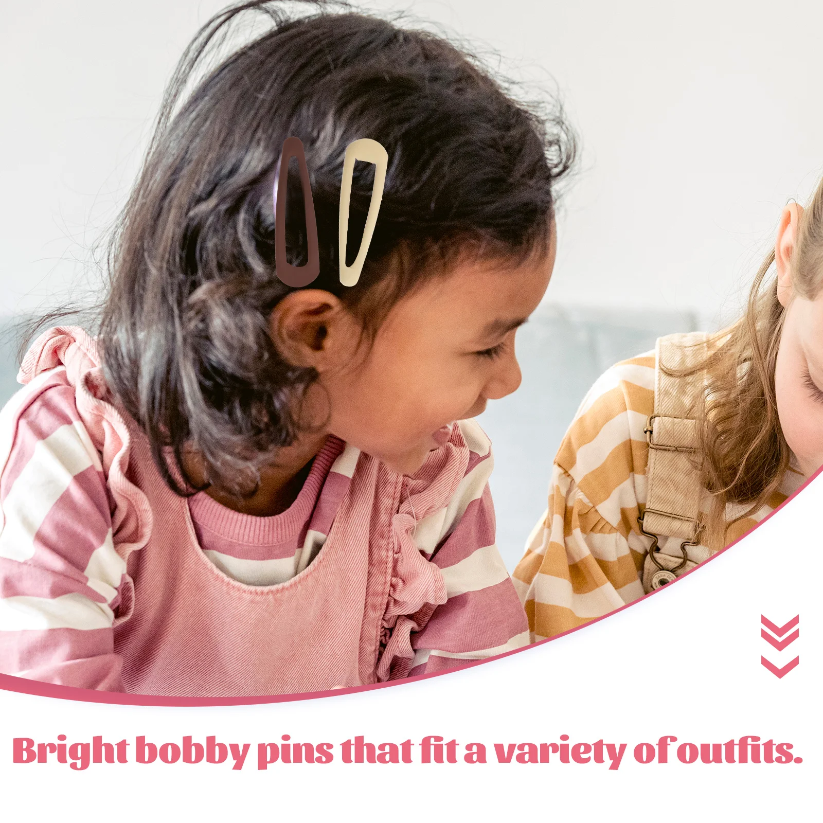 20 Pcs Hair Card and Accessories Cute Girls Clips Toddler Barrettes Little Modeling Resin Child
20 Pcs Hair Card and Accessories Cute Girls Clips Toddler Barrettes Little Modeling Resin Child