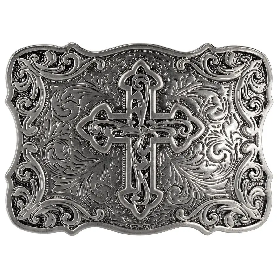 Поясная пряжка с кельтским узором для мужчин и женщин
Поясная пряжка с кельтским узором для мужчин и женщин
