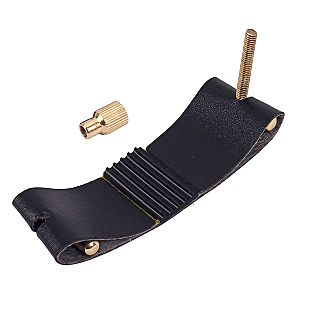 Alto Sax Clip Alto Saxophone Clip Saxophone Card Saxophone Carving Flute Card Flute Head Cards
Alto Sax Clip Alto Saxophone Clip Saxophone Card Saxophone Carving Flute Card Flute Head Cards