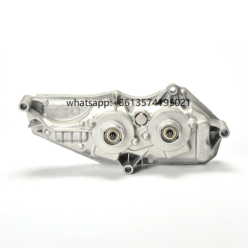 Quality AE8Z-7Z369-F PROGRAMMED TCM Transmission Control Module Unit A2C53377498 A2C30743100 Automatic Transmission Assemblies
Quality AE8Z-7Z369-F PROGRAMMED TCM Transmission Control Module Unit A2C53377498 A2C30743100 Automatic Transmission Assemblies