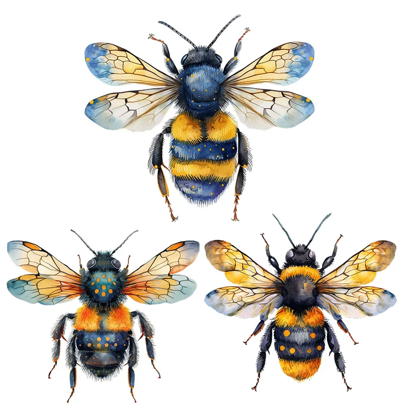 90883# An Insect With Spread Wings Toilet Sticker, Durable Material, Perfect for Home Wall Decor, Aesthetic Room Decoration
90883# An Insect With Spread Wings Toilet Sticker, Durable Material, Perfect for Home Wall Decor, Aesthetic Room Decoration