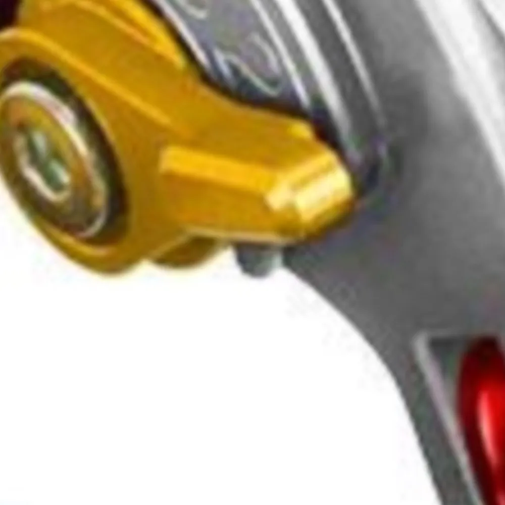 FOR Aprilia RS125 RS 125 2006 2007 2008 2009 2010 Motorcycle CNC Adjustable Brake Clutch Levers Handbar End Grips Accessories
FOR Aprilia RS125 RS 125 2006 2007 2008 2009 2010 Motorcycle CNC Adjustable Brake Clutch Levers Handbar End Grips Accessories