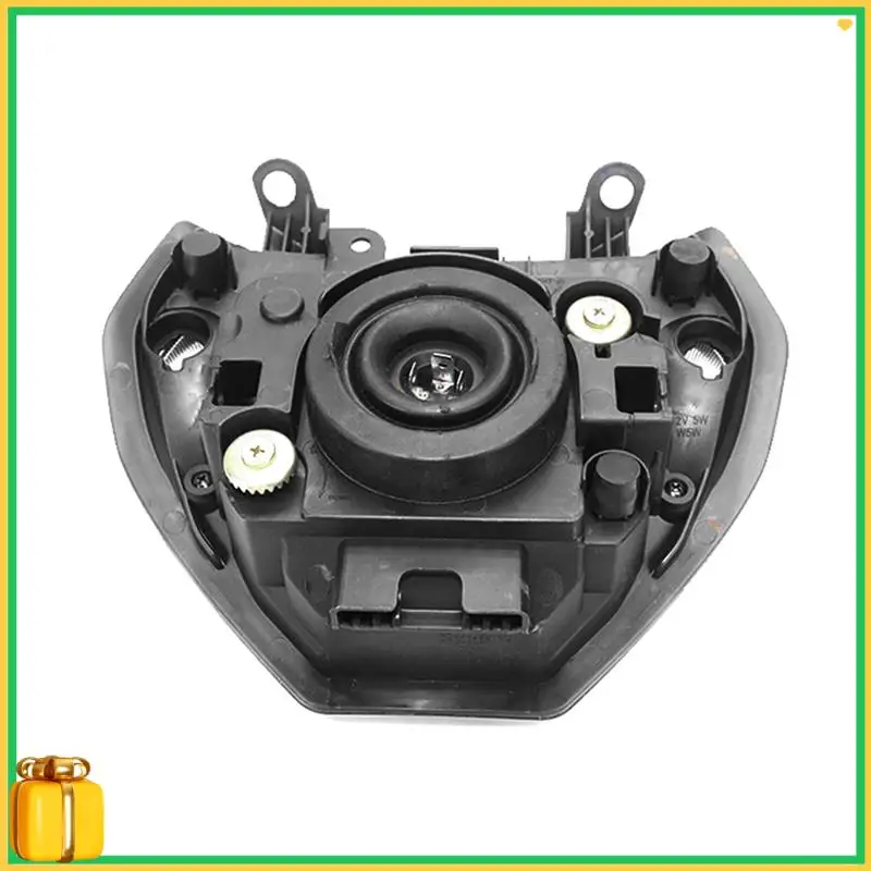 Premium Motorcycle Headlight FZ09 Headlight Foryamaha MT09 Headlight Headlight Assembly Motorcycle Headlamps
Premium Motorcycle Headlight FZ09 Headlight Foryamaha MT09 Headlight Headlight Assembly Motorcycle Headlamps
