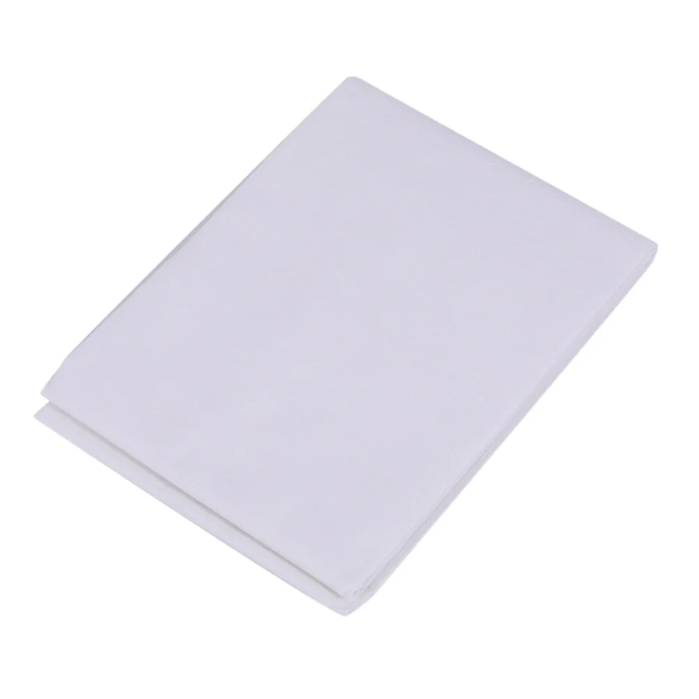 Photo Backdrop Stand Photography Background Cloth White Pillow Covers Fluffy Pure
Photo Backdrop Stand Photography Background Cloth White Pillow Covers Fluffy Pure