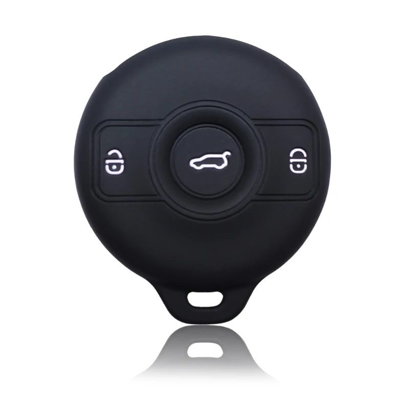 X6HF Multiple Color Shockproof Remote Control Cover Shell Case Anti Drop
X6HF Multiple Color Shockproof Remote Control Cover Shell Case Anti Drop