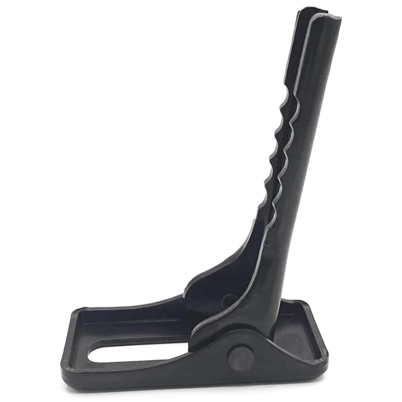 BHBD-163451-9 Replacement Part Reciprocating Saw Shoe For BJR182 JR3050T JR3060T XRJ03
BHBD-163451-9 Replacement Part Reciprocating Saw Shoe For BJR182 JR3050T JR3060T XRJ03