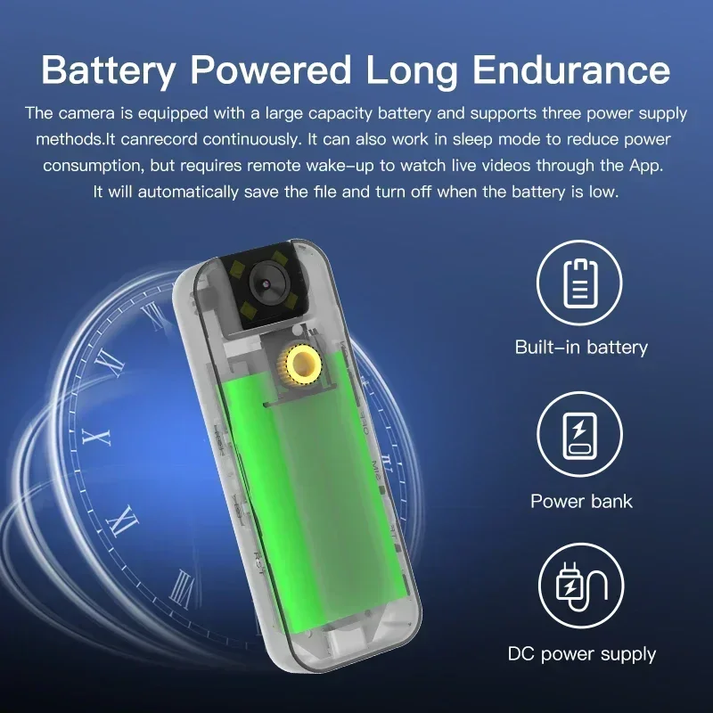 In stock 4G Sim Card WiFi 4K Action Sports Camera Low Consumption Europe Version HD Portable Mini Camera Security Wireless W
In stock 4G Sim Card WiFi 4K Action Sports Camera Low Consumption Europe Version HD Portable Mini Camera Security Wireless W
