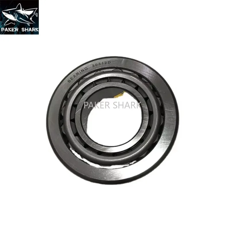30312D For Hitachi ZX200 Roller Bearing ZX140W-3 Engine Bearings
30312D For Hitachi ZX200 Roller Bearing ZX140W-3 Engine Bearings