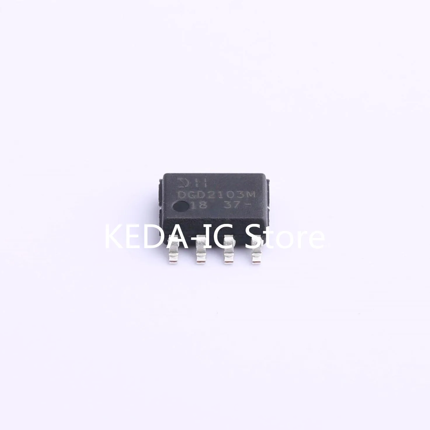 10-500 шт./лот DGD2103MS8-13 DGD2103M SOP8 Новый оригинал
10-500 шт./лот DGD2103MS8-13 DGD2103M SOP8 Новый оригинал