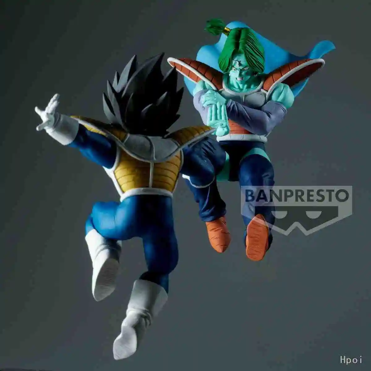 Bandai в наличии Banpresto оригинальный Dragon Ball Z Match Makers Son Goku Vegeta Kaiouken Galick Gun Коллекционная модель украшения
Bandai в наличии Banpresto оригинальный Dragon Ball Z Match Makers Son Goku Vegeta Kaiouken Galick Gun Коллекционная модель украшения