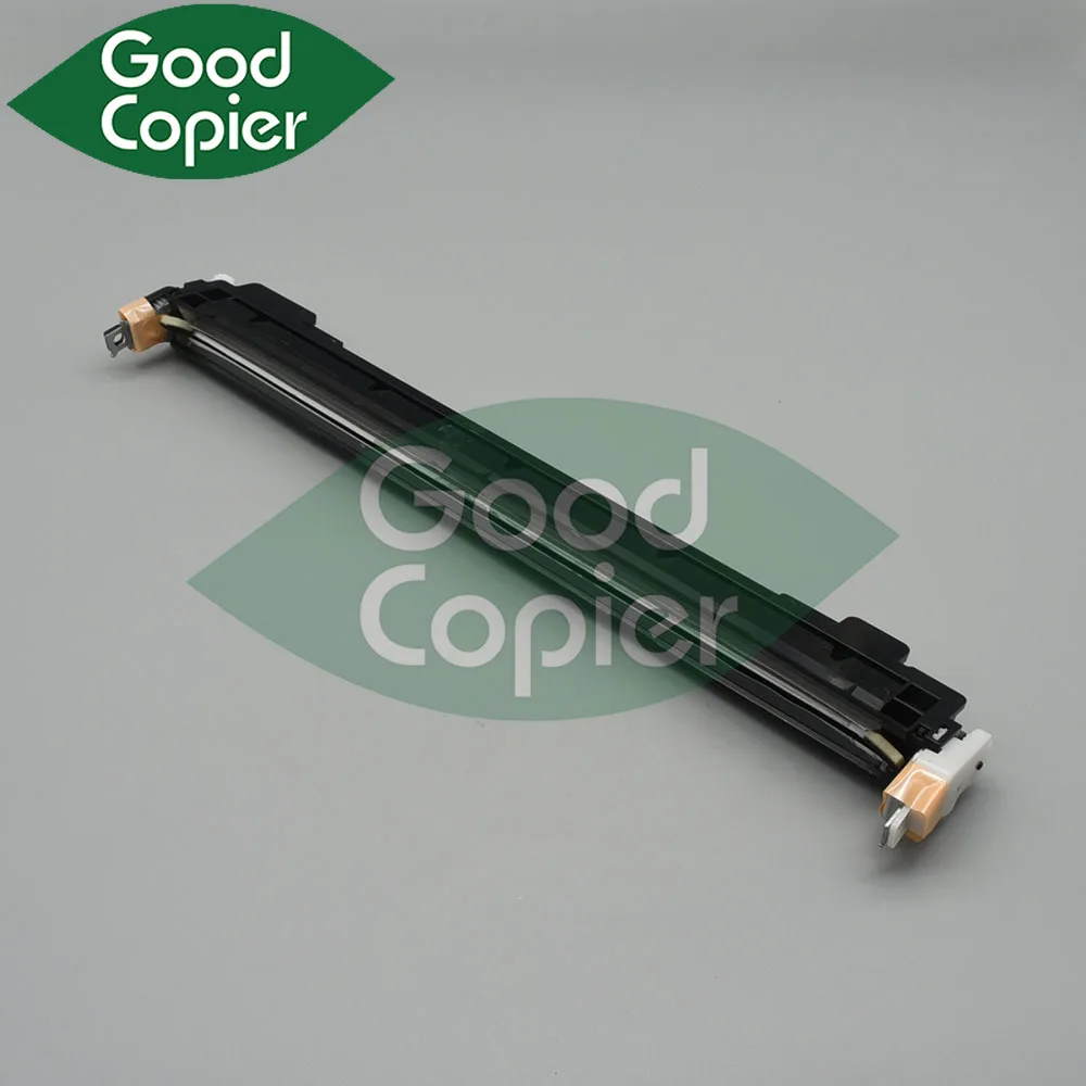 1PC New Original as used for HP CP5225 CP5525 M750 M775 as used for Canon 9100 9500 C2020 C2220 C2025 ITB Cleaning
1PC New Original as used for HP CP5225 CP5525 M750 M775 as used for Canon 9100 9500 C2020 C2220 C2025 ITB Cleaning