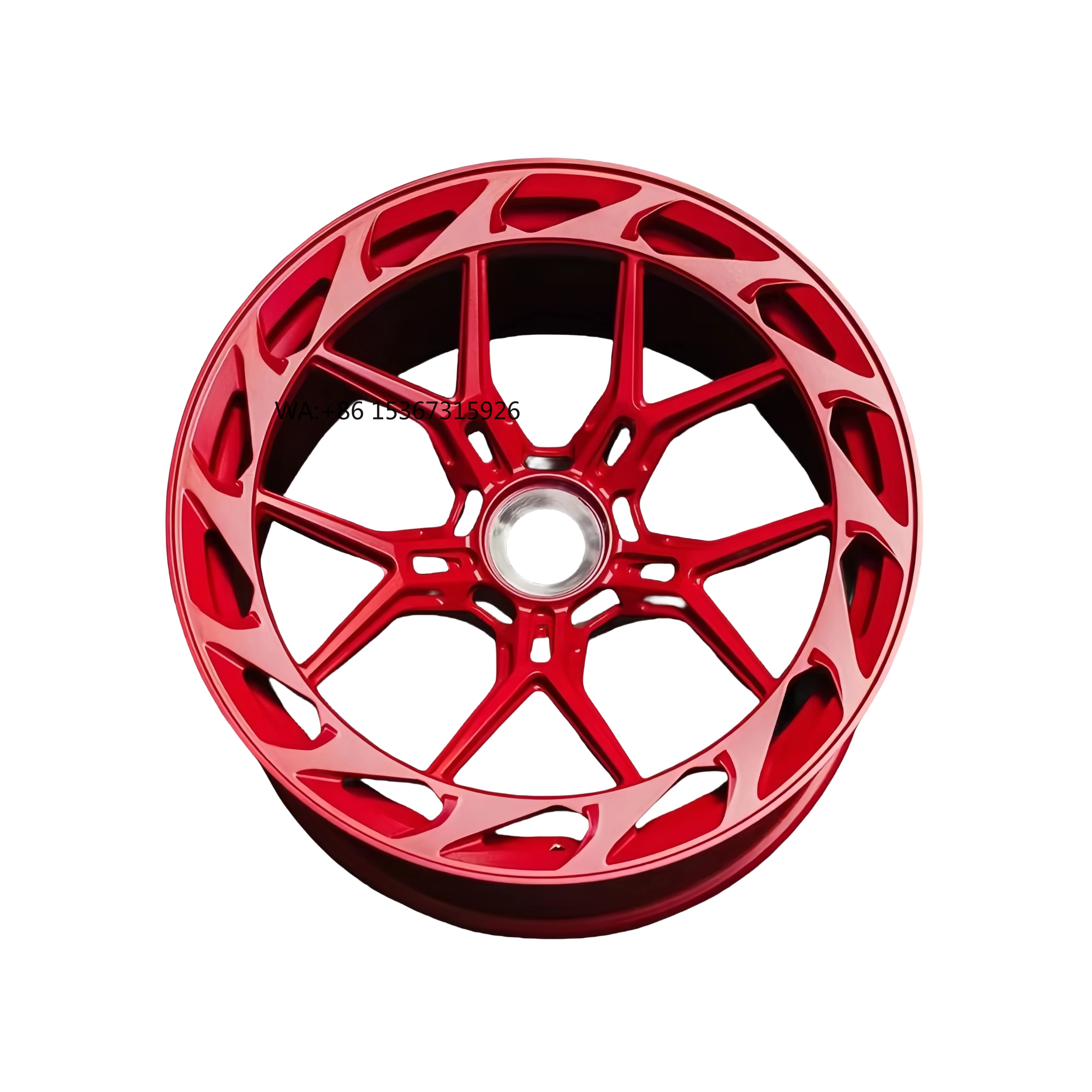 19 X 8.5 ET35 CB72.56 Custom Forge Fully Coat Alloy Wheels Newest Design
19 X 8.5 ET35 CB72.56 Custom Forge Fully Coat Alloy Wheels Newest Design