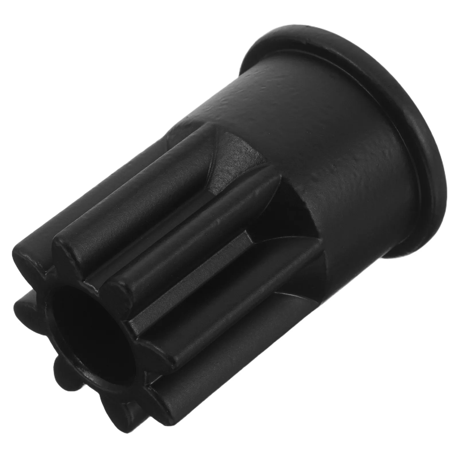 Engine Barring Socket Tool Dual-Ended Socket Wrench Compatible Cat 3200 3406 Engine Turning Adjusting Retainer Bearing Spanner
Engine Barring Socket Tool Dual-Ended Socket Wrench Compatible Cat 3200 3406 Engine Turning Adjusting Retainer Bearing Spanner
