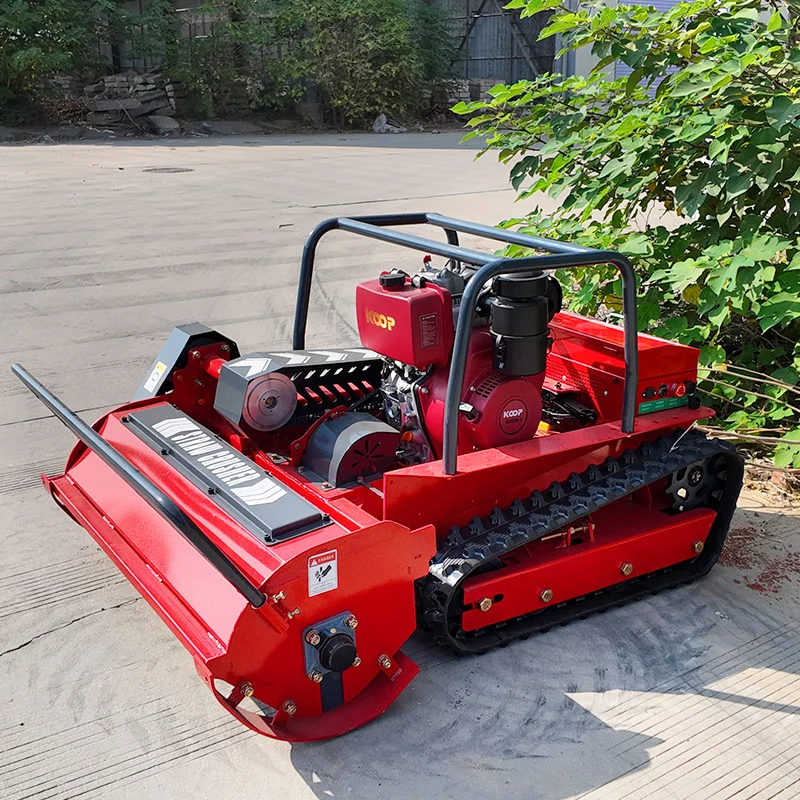 Customized New product, a right-hand man for high-quality lawn mowing. New home slope mower.
Customized New product, a right-hand man for high-quality lawn mowing. New home slope mower.