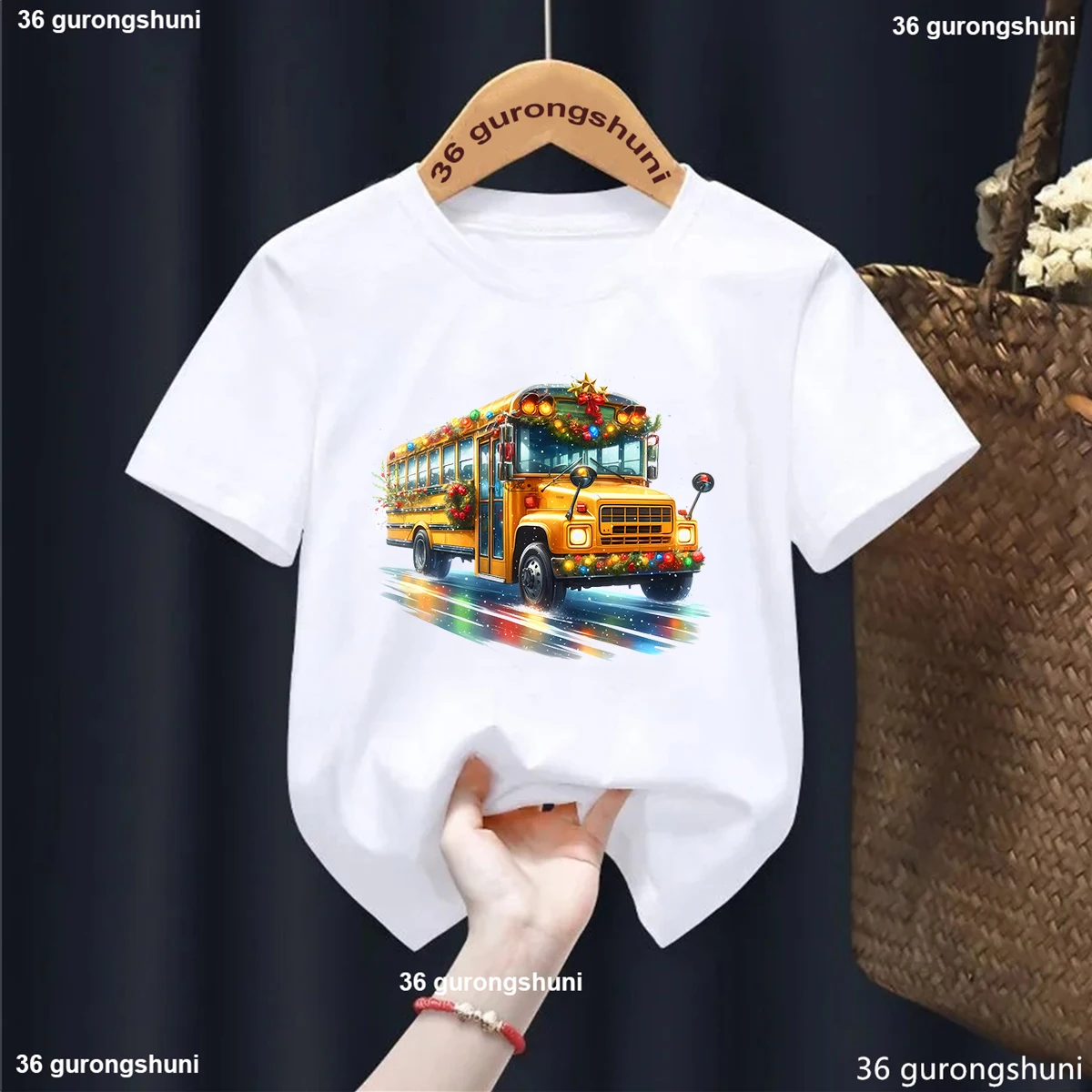 Shan Tshirt Girls/Boys Funny Kids Clothes White Gray Pink Yellow Blue T Shirt Harajuku Shirt
Shan Tshirt Girls/Boys Funny Kids Clothes White Gray Pink Yellow Blue T Shirt Harajuku Shirt