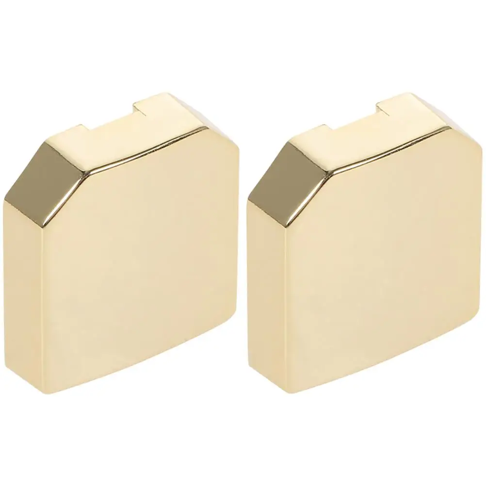 2Pcs Golden Metronome Slider Mechanical Metal Parts for Piano Guitar Violin Pendulum Block Compatible Most Metronomes
2Pcs Golden Metronome Slider Mechanical Metal Parts for Piano Guitar Violin Pendulum Block Compatible Most Metronomes